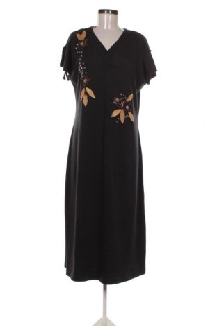 Φόρεμα Unbranded, Μέγεθος XL, Χρώμα Μαύρο, Τιμή 20,99 €