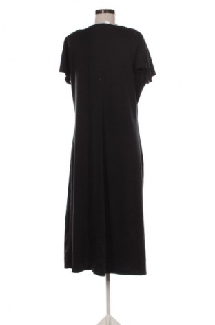 Φόρεμα Unbranded, Μέγεθος XL, Χρώμα Μαύρο, Τιμή 20,99 €
