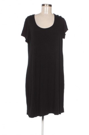 Рокля Unbranded, Размер L, Цвят Черен, Цена 20,00 €