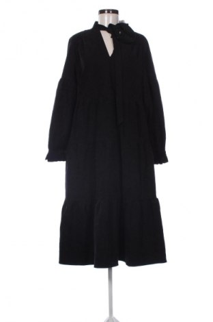 Ruha Unbranded, Méret L, Szín Fekete, Ár 6 099 Ft