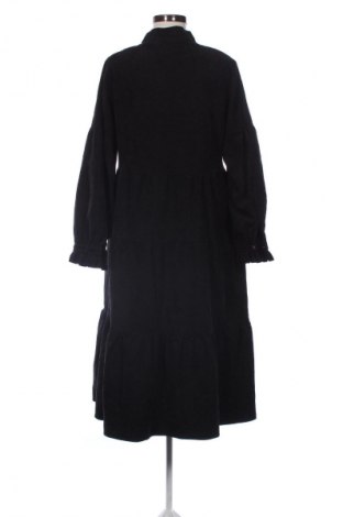 Ruha Unbranded, Méret L, Szín Fekete, Ár 6 099 Ft