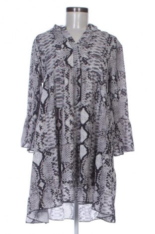 Рокля Unbranded, Размер M, Цвят Многоцветен, Цена 10,73 €