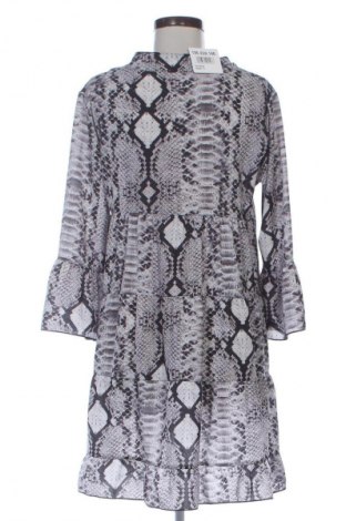 Рокля Unbranded, Размер M, Цвят Многоцветен, Цена 10,73 €