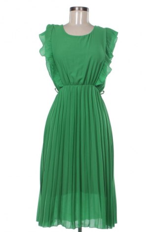 Kleid Unbranded, Größe M, Farbe Grün, Preis € 20,00