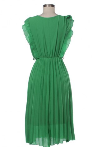 Kleid Unbranded, Größe M, Farbe Grün, Preis € 20,00