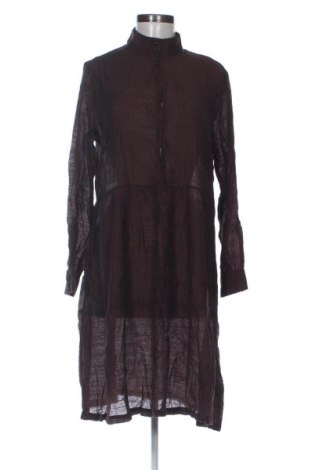 Рокля Unbranded, Размер L, Цвят Многоцветен, Цена 11,24 €