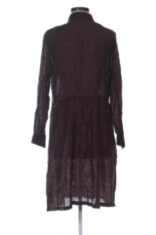 Рокля Unbranded, Размер L, Цвят Многоцветен, Цена 11,24 €