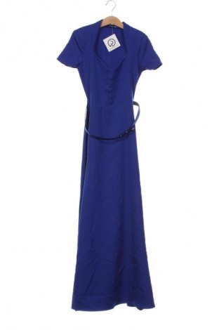 Rochie Unbranded, Mărime S, Culoare Albastru, Preț 50,99 Lei