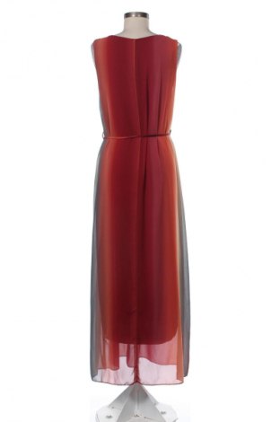 Ruha Unbranded, Méret M, Szín Sokszínű, Ár 8 264 Ft