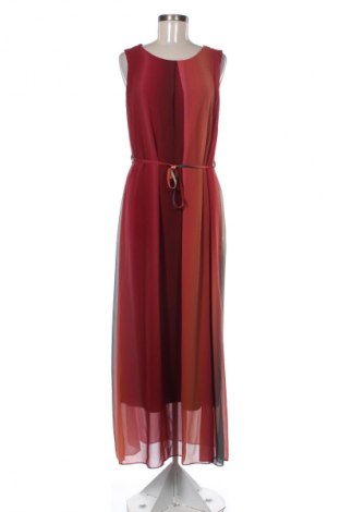 Ruha Unbranded, Méret M, Szín Sokszínű, Ár 8 264 Ft