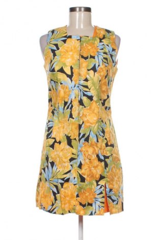 Рокля Unbranded, Размер S, Цвят Многоцветен, Цена 12,78 €