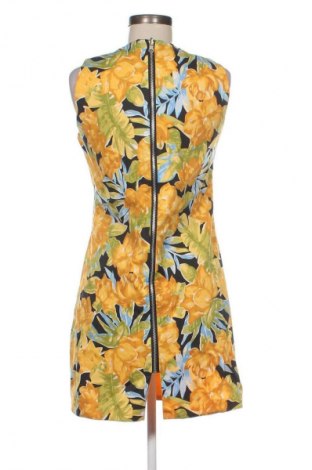 Рокля Unbranded, Размер S, Цвят Многоцветен, Цена 12,78 €