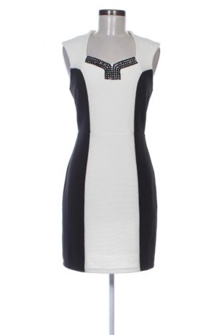 Рокля Unbranded, Размер M, Цвят Многоцветен, Цена 32,00 €