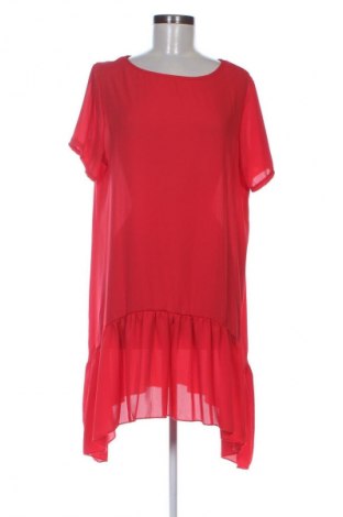 Šaty  Unbranded, Velikost M, Barva Červená, Cena  567,00 Kč