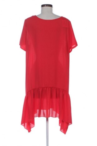Šaty  Unbranded, Velikost M, Barva Červená, Cena  567,00 Kč