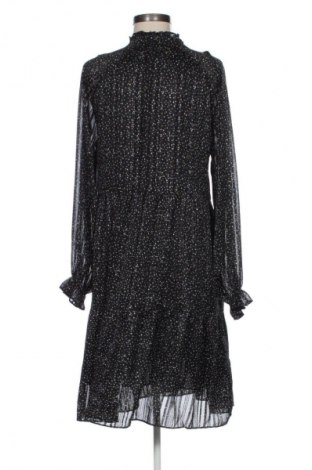 Рокля Unbranded, Размер S, Цвят Многоцветен, Цена 11,76 €