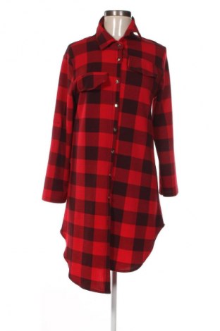 Šaty  Unbranded, Velikost M, Barva Vícebarevné, Cena  209,00 Kč