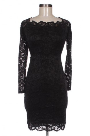 Рокля Unbranded, Размер M, Цвят Многоцветен, Цена 10,73 €