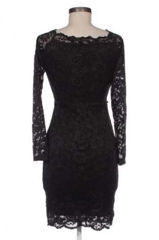 Рокля Unbranded, Размер M, Цвят Многоцветен, Цена 10,73 €