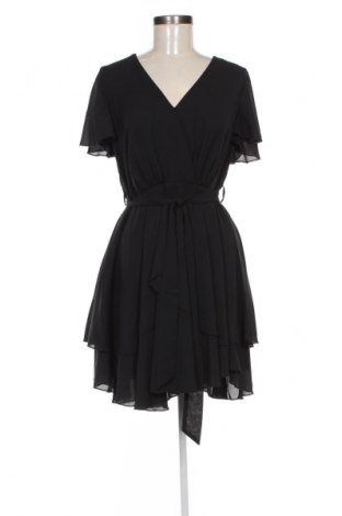 Kleid Unbranded, Größe M, Farbe Schwarz, Preis 11,99 €