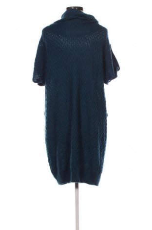 Šaty  Unbranded, Velikost XL, Barva Zelená, Cena  449,00 Kč