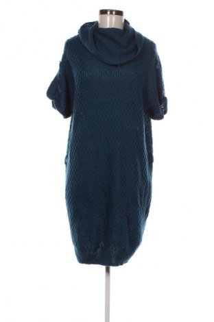 Šaty  Unbranded, Velikost XL, Barva Zelená, Cena  449,00 Kč