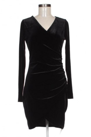 Kleid Unbranded, Größe M, Farbe Schwarz, Preis 11,99 €