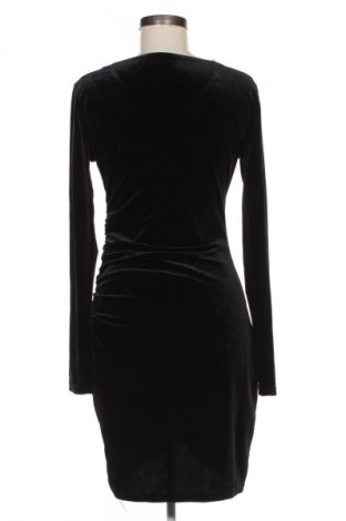 Kleid Unbranded, Größe M, Farbe Schwarz, Preis 11,99 €