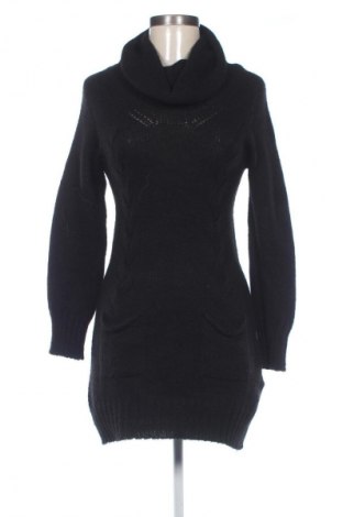 Šaty  Unbranded, Velikost XS, Barva Černá, Cena  99,00 Kč