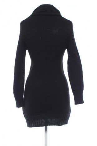 Šaty  Unbranded, Velikost XS, Barva Černá, Cena  99,00 Kč