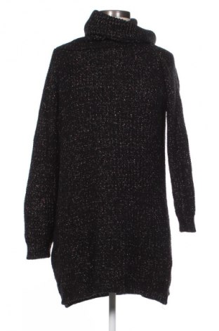 Šaty  Unbranded, Velikost M, Barva Vícebarevné, Cena  59,00 Kč