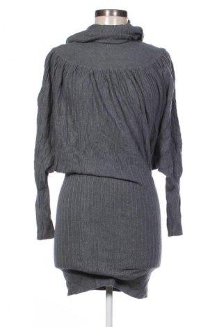 Ruha Unbranded, Méret M, Szín Szürke, Ár 949 Ft