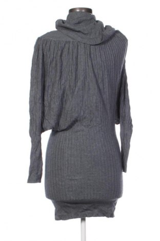 Ruha Unbranded, Méret M, Szín Szürke, Ár 949 Ft