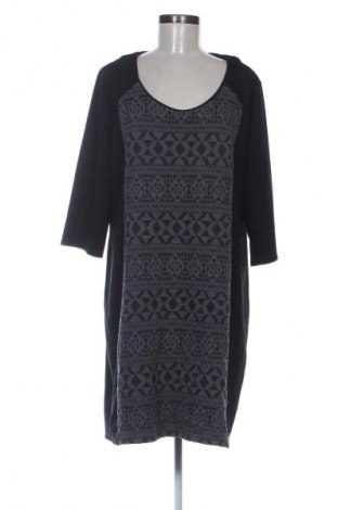 Рокля Unbranded, Размер XL, Цвят Многоцветен, Цена 12,27 €