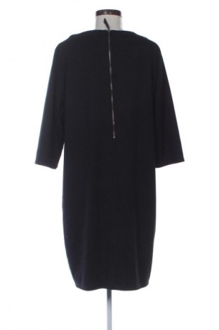 Рокля Unbranded, Размер XL, Цвят Многоцветен, Цена 12,27 €