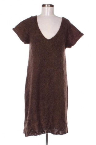Рокля Unbranded, Размер M, Цвят Кафяв, Цена 9,20 €