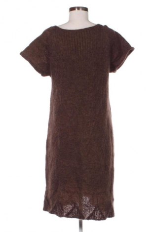 Рокля Unbranded, Размер M, Цвят Кафяв, Цена 9,20 €