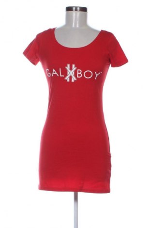 Рокля Unbranded, Размер M, Цвят Червен, Цена 19,94 €