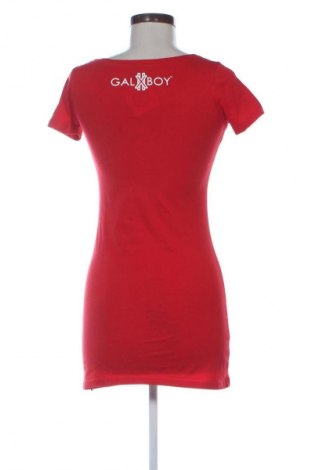 Рокля Unbranded, Размер M, Цвят Червен, Цена 19,94 €