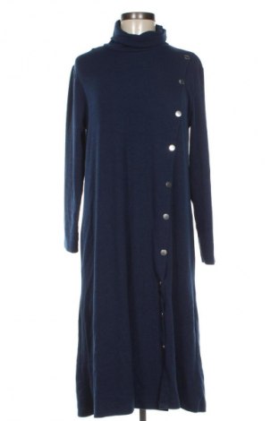 Ruha Unbranded, Méret XXL, Szín Kék, Ár 10 049 Ft