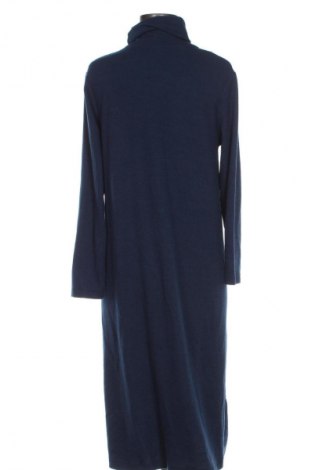 Ruha Unbranded, Méret XXL, Szín Kék, Ár 10 049 Ft