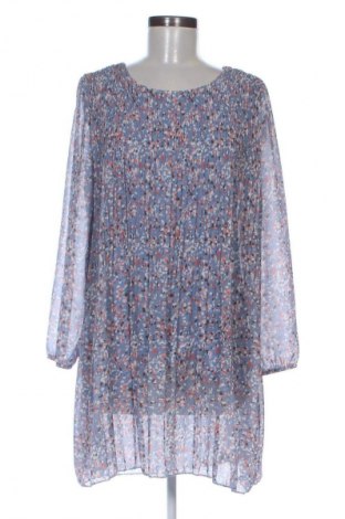Рокля Unbranded, Размер M, Цвят Многоцветен, Цена 13,29 €