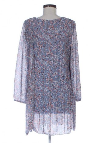 Рокля Unbranded, Размер M, Цвят Многоцветен, Цена 13,29 €