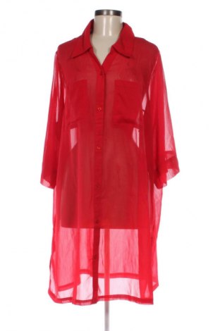 Ruha Unbranded, Méret XXL, Szín Piros, Ár 10 331 Ft