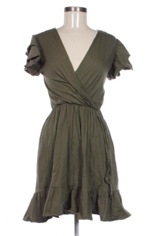 Kleid Unbranded, Größe S, Farbe Grün, Preis € 17,23