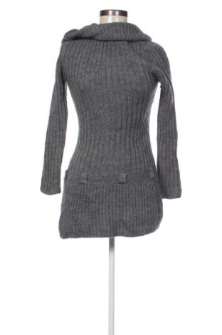 Ruha Unbranded, Méret S, Szín Szürke, Ár 4 399 Ft