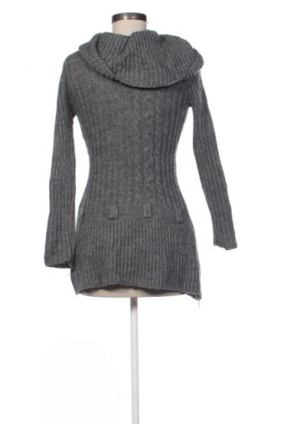 Ruha Unbranded, Méret S, Szín Szürke, Ár 4 399 Ft