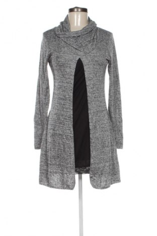 Рокля Unbranded, Размер M, Цвят Сив, Цена 3,06 €