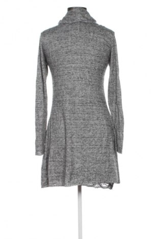 Рокля Unbranded, Размер M, Цвят Сив, Цена 3,06 €