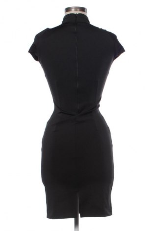 Рокля Unbranded, Размер S, Цвят Черен, Цена 17,38 €